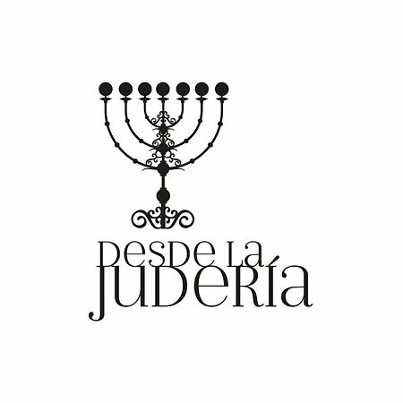 Hospedium Dlj Arjona Centro I Leilighet Eksteriør bilde